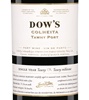 Dow's Colheita Single Year  Tawny Port 2002